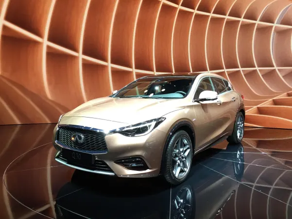 Casilando Kasyno Aplikacja Android/iOS