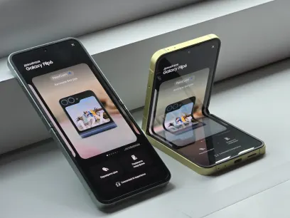 Casilando Kasyno Aplikacja mobilna